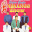 El Carrito cover