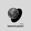 Moonlight cover