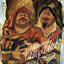 Alleweil cover