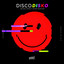 Deborah feat. Ira Ange - HIGHLITE Remix