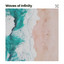 Waves of Infinity cover