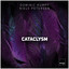 Cataclysm - Stan Kolev Remix cover
