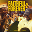EmmaOMG - Faithful Forever 2 Ft. Kela Thrillz || CeeNaija.com