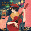 Jounetsu cover