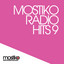 Mostiko Radio Hits 009 cover