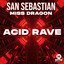 Acid Rave - Extended Mix