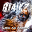 Like an Animal - Sven Black$$tar Original Mix