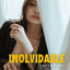 Inolvidable Lento - Inolvidable Lento