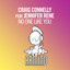 No One Like You feat. Jennifer Rene