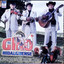 Chuy Y Mauricio cover