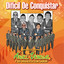 Angel Venegas y Su Orquesta Con Sabor - eres lo mas bello