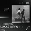 I Need You cover