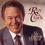 My Favorite Hymns cover