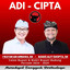 Adi Cipta (I Wayan Adi Arnawa, Sh & Bagus Alit Sucipta, Sh) cover