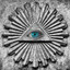 Inner Coma — Perception cover art