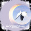Tazzy Mockingbird - 8D Audio