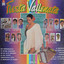 Fiesta Vallenata Vol. 11 1985 cover