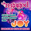 Joy - Karlston Khaos Remix