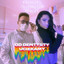 Od Dentysty Uciekamy cover