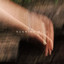 Andee - Running wild (vf)