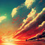 For You