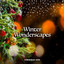 Winter Wonderscapes cover