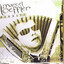 L'oeuf Coque cover