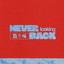 Now Playing: Southeast Worship - Never Looking Back (ft. Abby Siler, Joel McElwee)