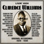 Livin' High : Original Recordings 1926 - 1930 cover
