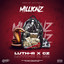 Millionz