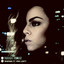 M4DN3SS feat. Inna Lizett - Dream Phase