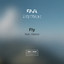 Fly artwork