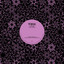 Surfing At Midnight - Prins Thomas Mix