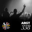 I/Y (ABGT338) cover