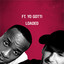 Loaded feat. Yo Gotti