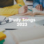 Study Songs 2023 cover