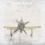 Kamikaze cover