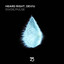Divide - Extended Mix