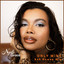 Nyah Grace - Only Mine (Ash Howes Mix)