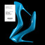 Dave Ruthwell & Dugarte — BBY WOW (Dave Ruthwell, DUGARTE Edit) cover art