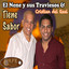 El Nene y Sus Traviesos - DESCARGA CALIENTE