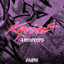 4MYPEEPS artwork