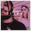 It's Your Fault Not Mines (Deluxe) cover