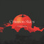 Crimson Skies