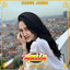 Mabuk Janda cover