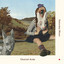 Saturday Moon cover