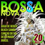 Bossa Nova. 20 Hits cover