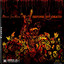 Before My Death cover