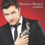 Classics cover