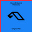 Hideaway - Extended Mix